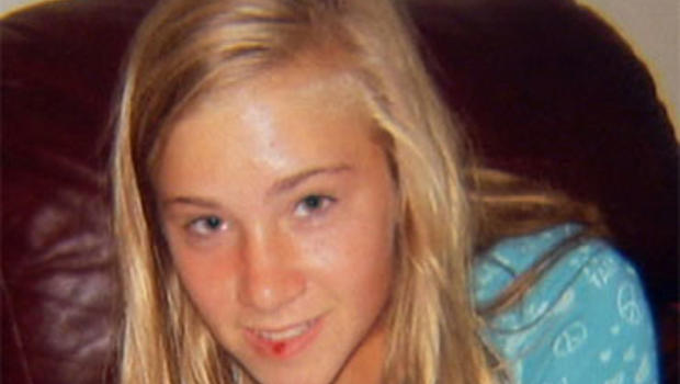 Missing Ohio Girl Sarah Maynard Found Police Search Park Cbs News 3566