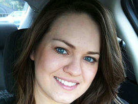 Amanda Anderson Murder: Texas Teen Arrested, Allegedy Shot Sister Four Times in Head