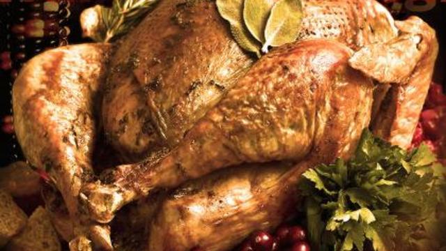 turkey-dinner1.jpg 