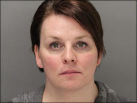 Woman Posed as Doctor to Do Breast Exams, Say Police