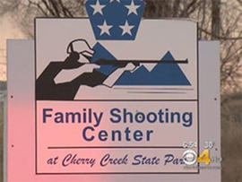 Australian Twin Sisters Shot at Colorado Range: Was it a Suicide Pact?