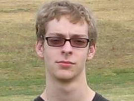 Gregory M. O���?Bryan Indicted in Andrew Compton Murder