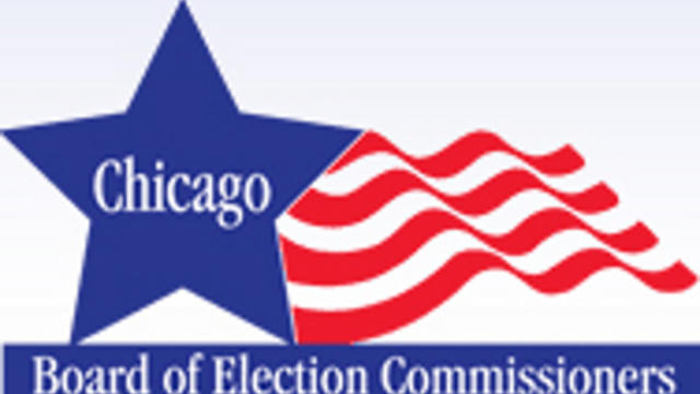 chicago-board-of-election-commissioners-logo.jpg 