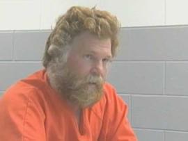 8-Year-Old S.C. Girl Fakes Illness in Ky. to Escape Abduction
