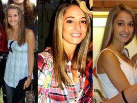 Jenni-Lyn Watson Missing: Support for Student Grows in Community and Online