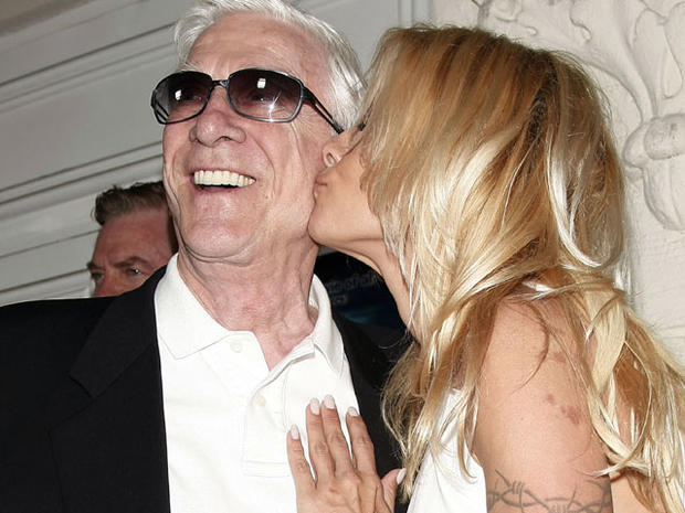 Leslie Nielsen: 1926-2010 