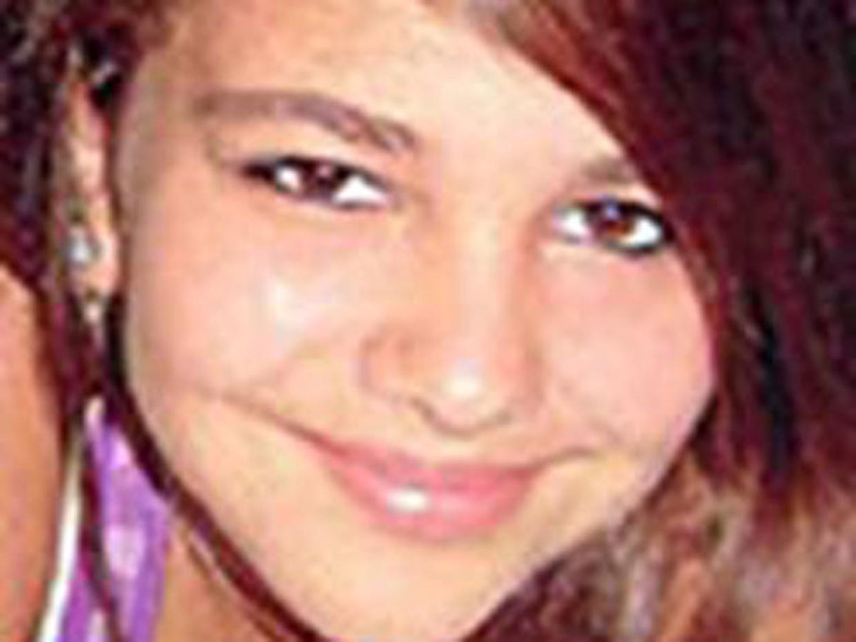 Missing Va Girl Suspect Found In San Francisco Cbs News