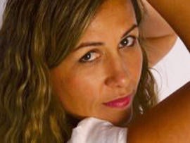 Monica Beresford-Redman