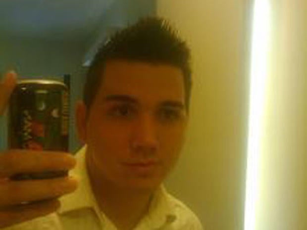 derek chambers gay video Derek chambers gay video