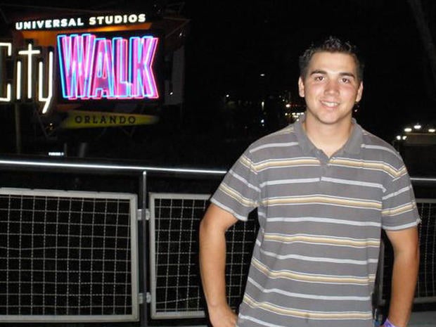 derek chambers gay video Derek chambers gay video