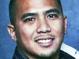 Police Arrest 3 in Iraq War Veteran Nathan Paet's Murder