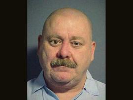 John David Duty Execution: Animal Sedative Used in Okla. Inmate's Execution