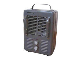 wal-Mart, heater, 4x3