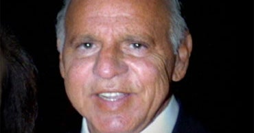 Madoff Investor Jeffry Picower's Estate to Return 7.2 Billion to Ponzi