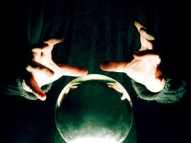 crystal ball, psychic, generic, 4x3