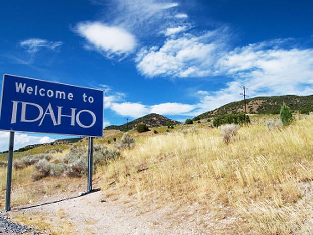 No money for mental health? 15 states with biggest cutbacks 