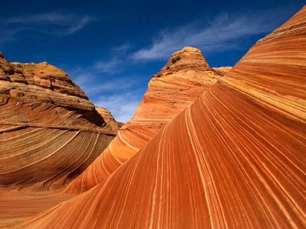 No money for mental health? 15 states with biggest cutbacks 