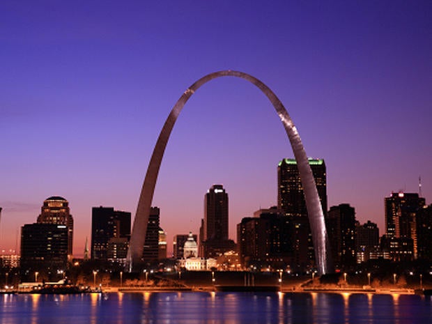 No money for mental health? 15 states with biggest cutbacks 