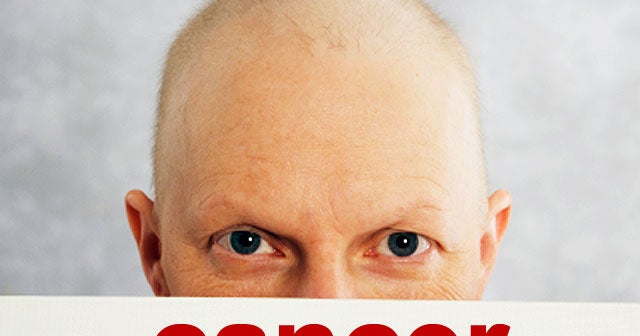 Cancer 25 Deadliest States