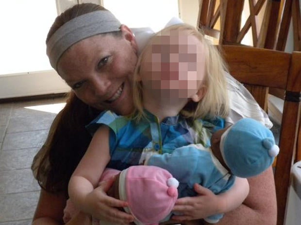 Brett Favre's Sister Arrested in Meth Bust 