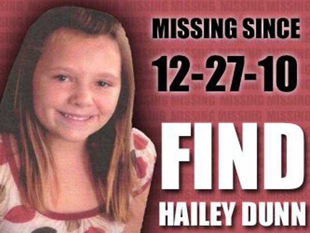 body a in case ncis body says Hailey Photo in Dunn's body atty Texas, West found body a in case ncis body says Hailey Photo in Dunn's body atty Texas, West found