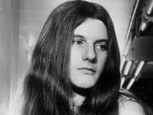 Charlie Manson Follower Has Slim Chance At Parole