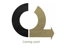 OpenLeaks logo