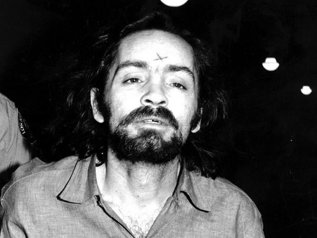 charles manson manson murders and the Ahs: cult officially lived up to its horror name story from tv shows ahs: cult officially lived up to its horror name with the manson murders charles manson. charles manson manson murders and the Ahs: cult officially lived up to its horror name story from tv shows ahs: cult officially lived up to its horror name with the manson murders charles manson.