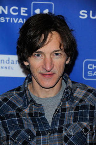 Next photo of John Hawkes