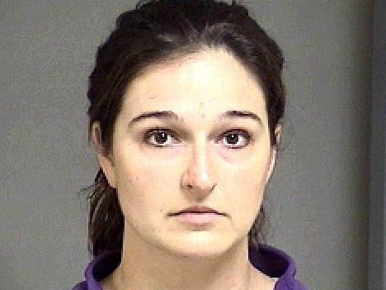 Ohio Teacher Stacy Schuler Accused Of Sex With Football Players Files Free Download Nude Photo 1681