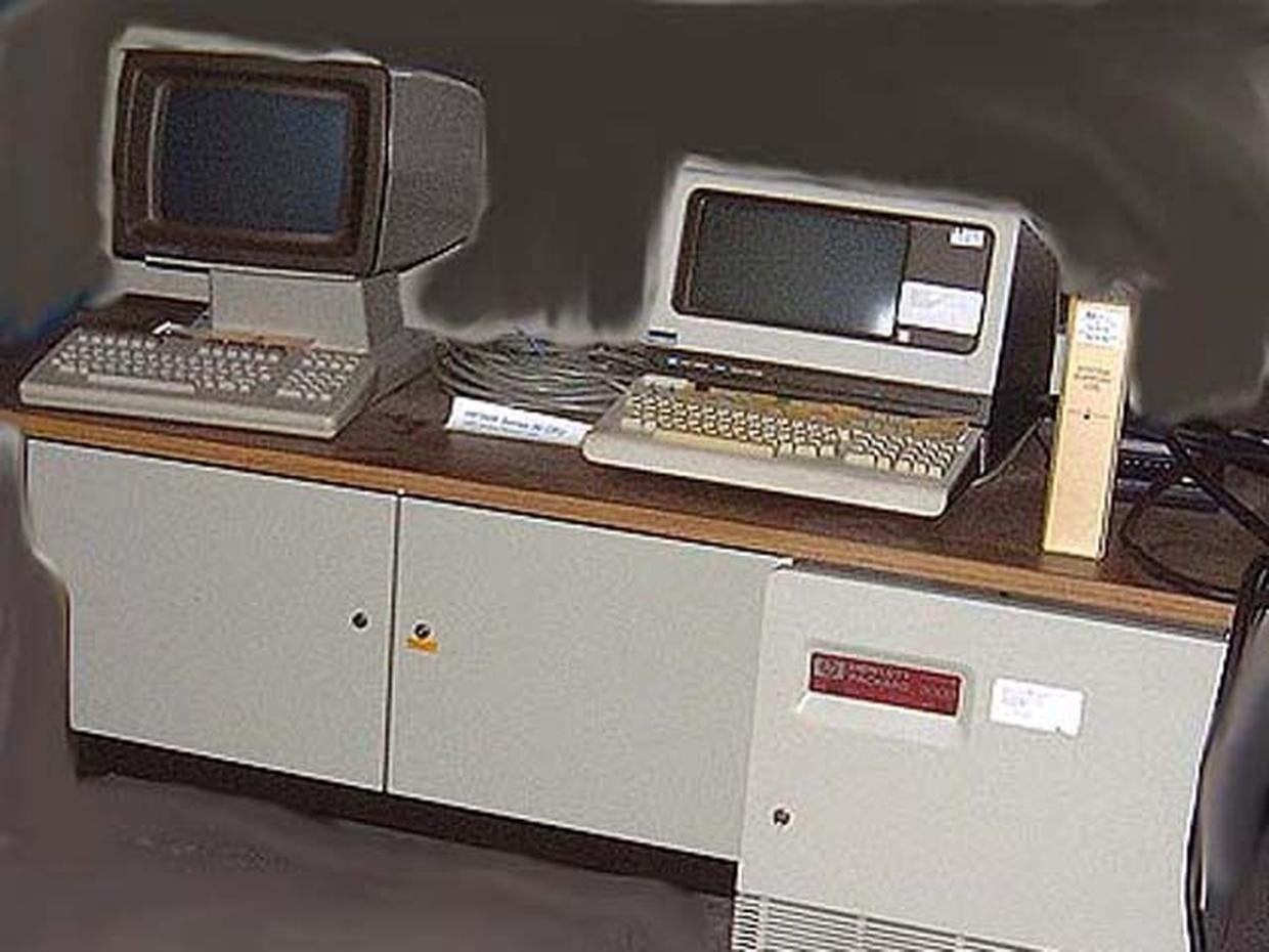 When Were King Photo 2 CBS News