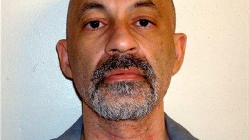 Martin Link Dead: Missouri Executes Man In 1991 Murder of 11-Year-Old St. Louis Girl 