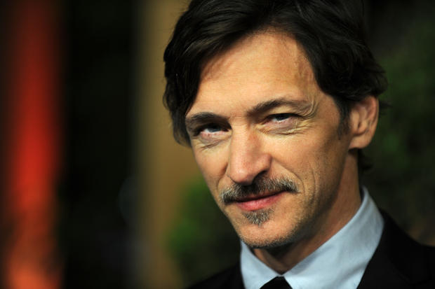 Next photo of John Hawkes