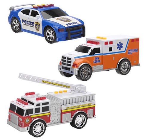 Ibasetoy Car Toys Toy Car Carrier Transport Trucks Set Play Vehicle Gift For Kids Boys Toddlers Includes 10 Cars 2 Helicopters 2 Roadblocks 1