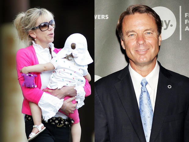 John Edwards' legal team to seek dismissal in criminal case