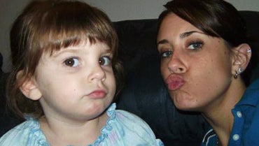 Tod Der Caylee Anthony Tod Der Caylee Anthony