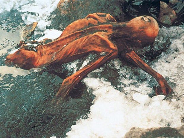 oetz7.jpg 
