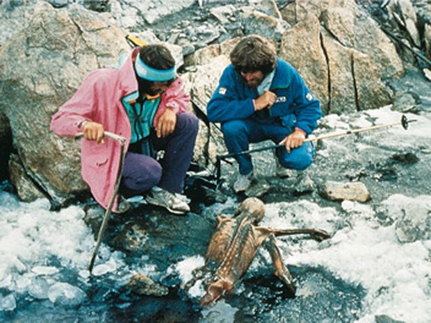 oetz8.jpg 