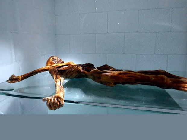mummy.jpg 