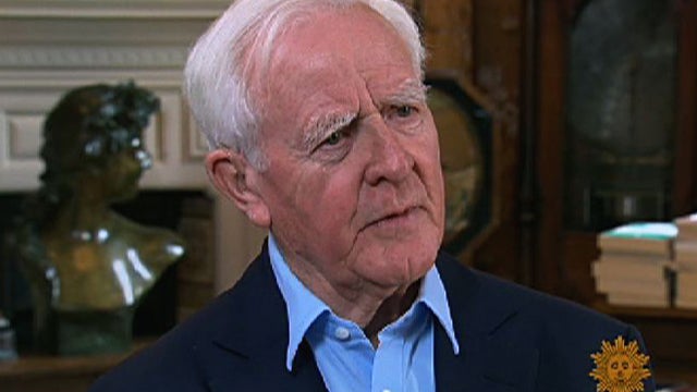 Sean Connery In 'James Bond: From Russia With Love' 