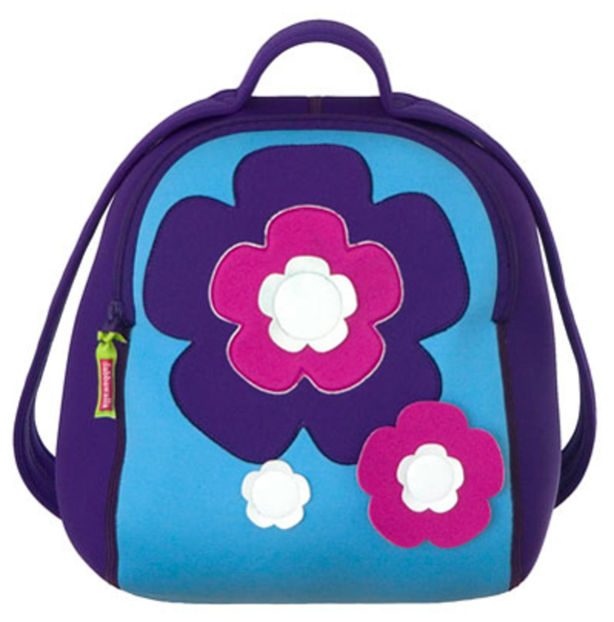 trendy backpacks for kids