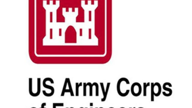 army_corps_of_engineers_0307.jpg 