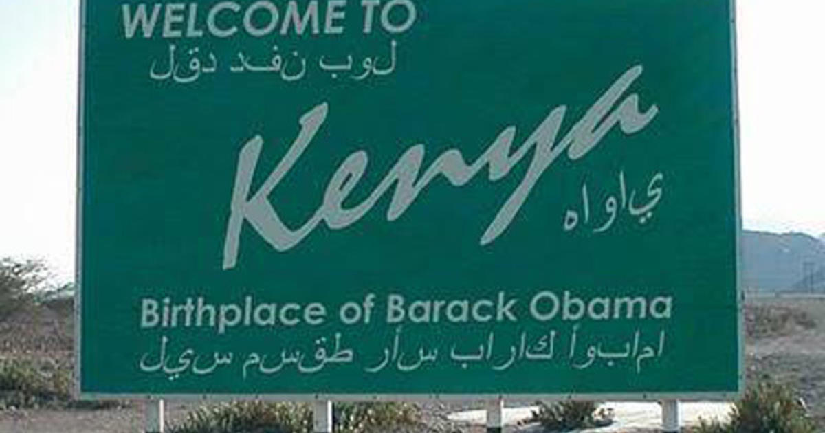 Obama_Kenya_Sign_copy.jpg
