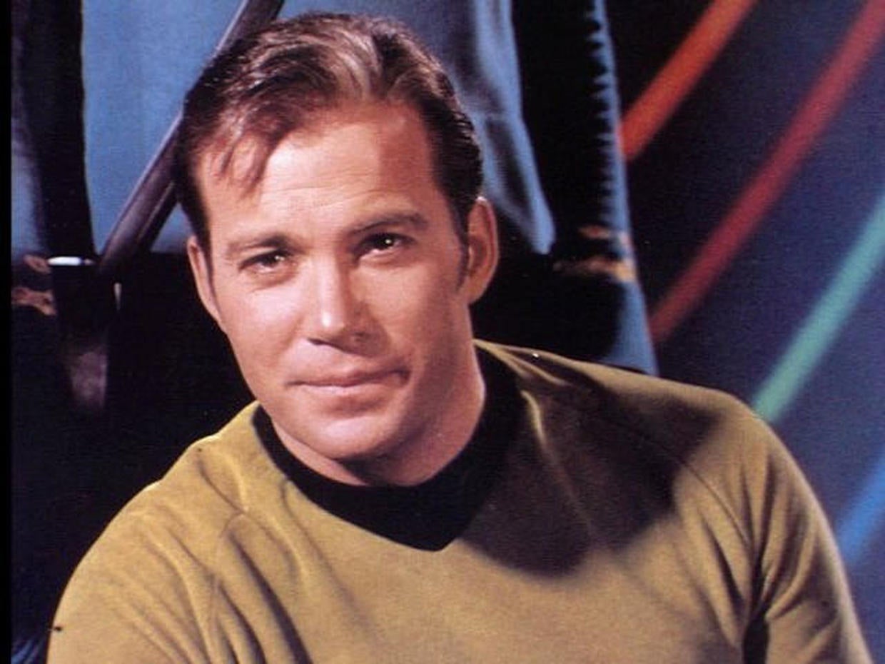 The Huxtables 50 greatest TV characters CBS News