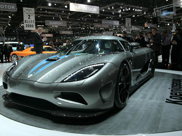 agera3.jpg 