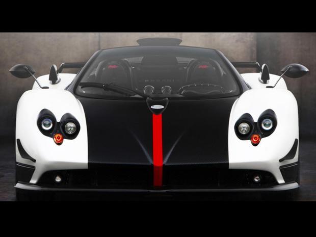 paganizonda2.jpg 