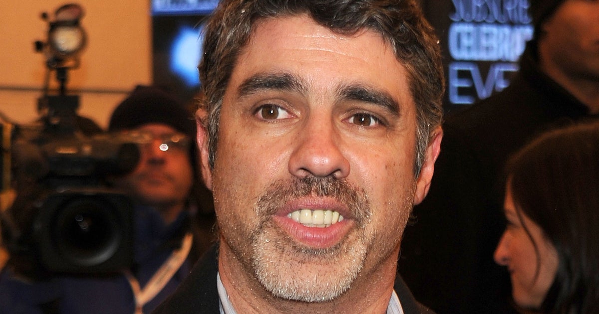 Baba Booey coming to Greenwich, Conn., parks board - CBS News
