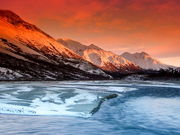 alaska_iStock_000000949504X.jpg 