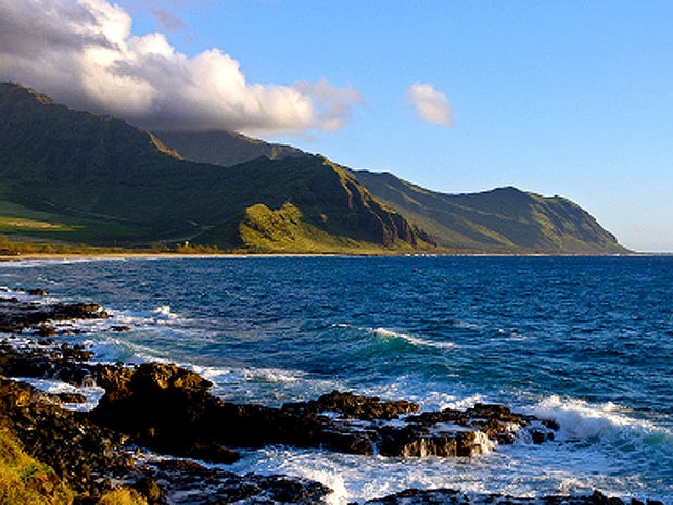 hawaii_iStock_000000861438X.jpg 
