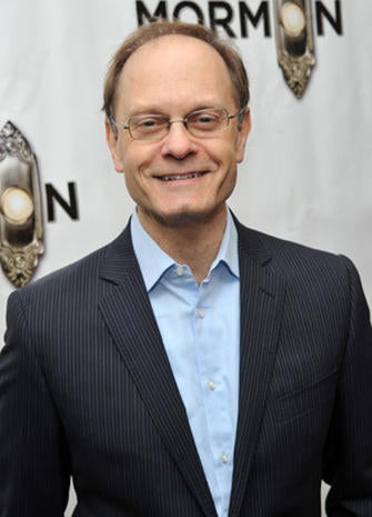 david hyde pierce homosexual David hyde pierce homosexual